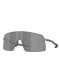 náhľad Slnečné okuliare Oakley 6013-0136 Sutro Ti MT Gunmtl w/ Prizm Black