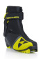 náhľad Fischer SPEEDMAX JR SKIATHLON 2022/23