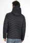 náhľad Stöckli Insulator Hoody black