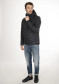 náhľad Stöckli Insulator Hoody black