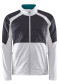 náhľad Pánska bunda Craft 1912420-914992 Adv Nordic Training Speed