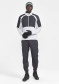 náhľad Pánska bunda Craft 1912420-914992 Adv Nordic Training Speed