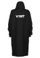 náhľad Pláštenka Vist Mass Aqua Raincoat Black