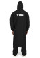 náhľad Pláštenka Vist Mass Aqua Raincoat Black