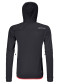 náhľad Ortovox Col Becchei Jacket W Black Raven