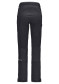 náhľad Dámské kalhoty Ortovox Col Becchei Pants W Black Raven