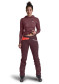 náhľad Dámské kalhoty Ortovox Col Becchei Pants W Black Raven