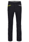 náhľad Pánské kalhoty Ortovox Col Becchei Pants M Black Raven
