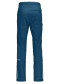 náhľad Pánské kalhoty Ortovox Col Becchei Pants M Black Raven