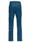 náhľad Pánské kalhoty Ortovox Col Becchei Pants M Petrol Blue