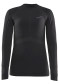 náhľad Craft 1907937-999995 W Active Intensity LS triko