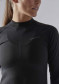 náhľad Craft 1907937-999995 W Active Intensity LS triko