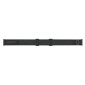 náhľad Scott Goggle Unlimited II OTG mineralblack