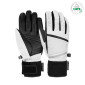 náhľad Reusch Tessa Stormbloxx™ 1101 White/Black