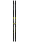 náhľad Fischer ORBITER EF + CONTROL STEP BL/YE N30022 + S60220