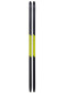 náhľad Fischer TWIN SKIN CRUISER EF + CONTROL STEP
