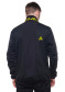 náhľad Pánska bunda Fischer NORDIC SOFTSHELL WARM