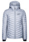náhľad Stöckli Insulator Hoody silver