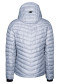 náhľad Stöckli Insulator Hoody silver