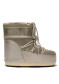 náhľad Dámské boty Moon Boot Icon LOW Glance-003 Platinum
