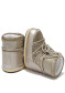 náhľad Dámské boty Moon Boot Icon LOW Glance-003 Platinum