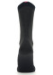 náhľad Uyn Woman Ski Cross Country 2in Socks Black/Pink B093
