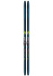 náhľad Fischer CRUISER EF + CONTROL STEP