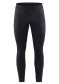 náhľad Craft 1912410-999000 PRO Nordic Race Wind Tights M