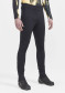 náhľad Craft 1912410-999000 PRO Nordic Race Wind Tights M