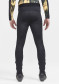náhľad Craft 1912410-999000 PRO Nordic Race Wind Tights M