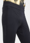 náhľad Craft 1912410-999000 PRO Nordic Race Wind Tights M