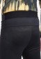náhľad Craft 1912410-999000 PRO Nordic Race Wind Tights M