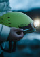 náhľad Smith Summit MIPS 0QD Matte Algae/Olive VSSL