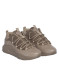 náhľad Dámske tenisky Goldbergh Getty Sneakers sandstone