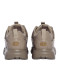 náhľad Dámske tenisky Goldbergh Getty Sneakers sandstone