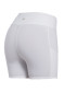 náhľad Goldbergh Cheer Dress With Inner Short white