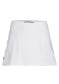 náhľad Dámska sukňa Goldbergh Anais Skirt White