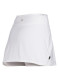 náhľad Dámska sukňa Goldbergh Anais Skirt White