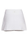 náhľad Dámska sukňa Goldbergh Anais Skirt White