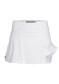 náhľad Dámska sukňa Goldbergh Anais Skirt White