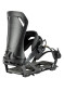 náhľad Viazanie na splitboard Nitro Vertical Black