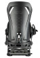 náhľad Viazanie na splitboard Nitro Vertical Black