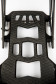 náhľad Viazanie na splitboard Nitro Vertical Black