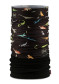 náhľad Nákrčník Buff 130105.555.10 Polar Lonels Multi