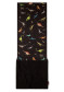 náhľad Nákrčník Buff 130105.555.10 Polar Lonels Multi