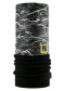 náhľad Nákrčník Buff 130048.937.10 Polar Jeffer Grey
