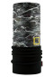 náhľad Nákrčník Buff 130048.937.10 Polar Jeffer Grey