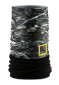 náhľad Nákrčník Buff 130048.937.10 Polar Jeffer Grey