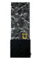 náhľad Nákrčník Buff 130048.937.10 Polar Jeffer Grey