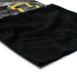 náhľad Nákrčník Buff 130048.937.10 Polar Jeffer Grey